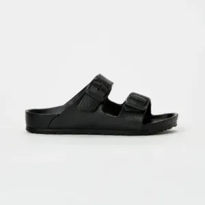 NIB. BIRKENSTOCK Kids’ Arizona Eva Sandals