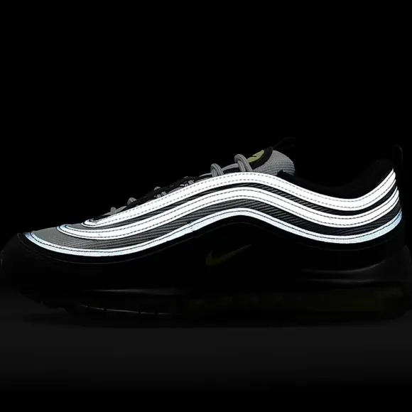 🔥NIKE AIR MAX 97🔥SIZE 15