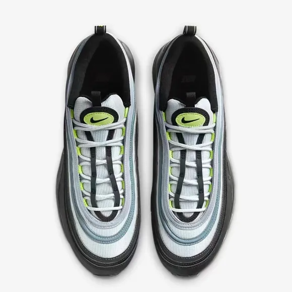 🔥NIKE AIR MAX 97🔥SIZE 15