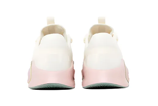 Nike Free Metcon 5 Pale Ivory Ice Peach