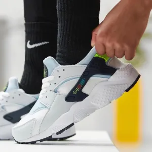 Nike Huarache RunUnisex big kids Grade School NWB