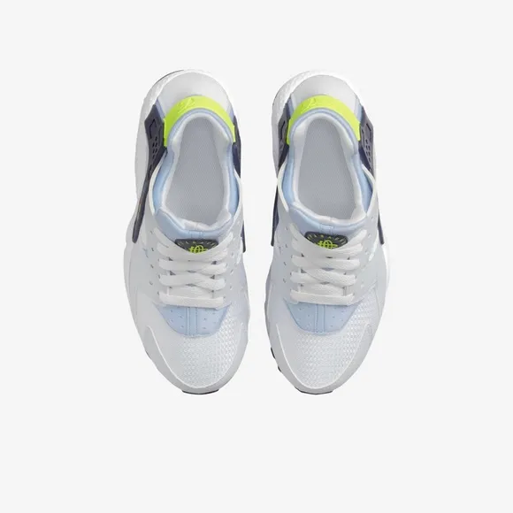 Nike Huarache RunUnisex big kids Grade School NWB