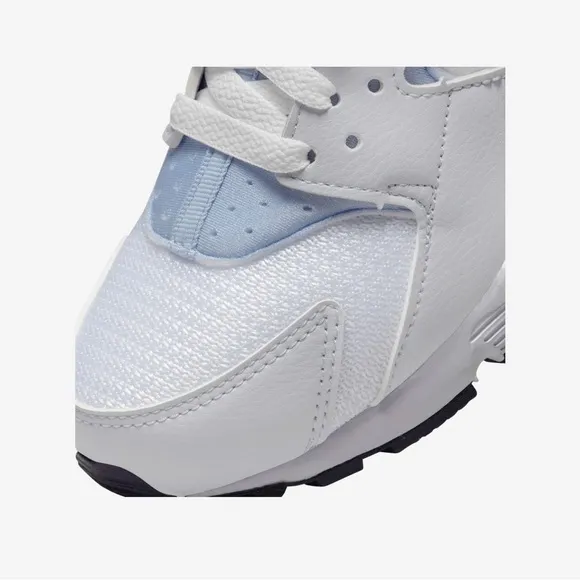 Nike Huarache RunUnisex big kids Grade School NWB