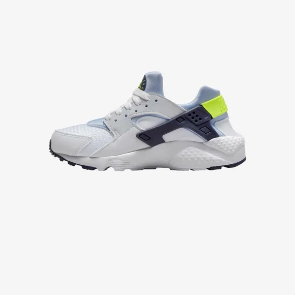 Nike Huarache RunUnisex big kids Grade School NWB