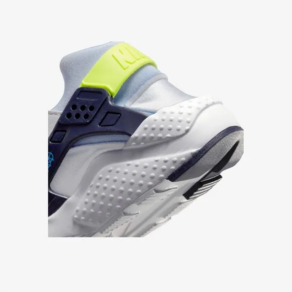 Nike Huarache RunUnisex big kids Grade School NWB
