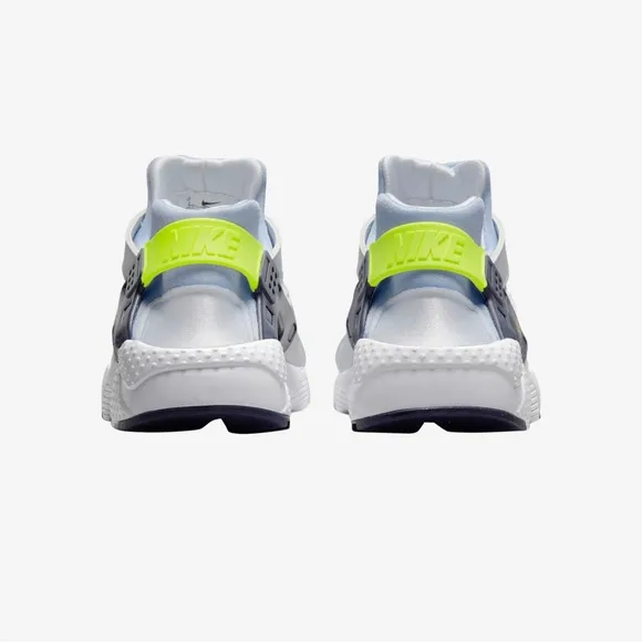 Nike Huarache RunUnisex big kids Grade School NWB