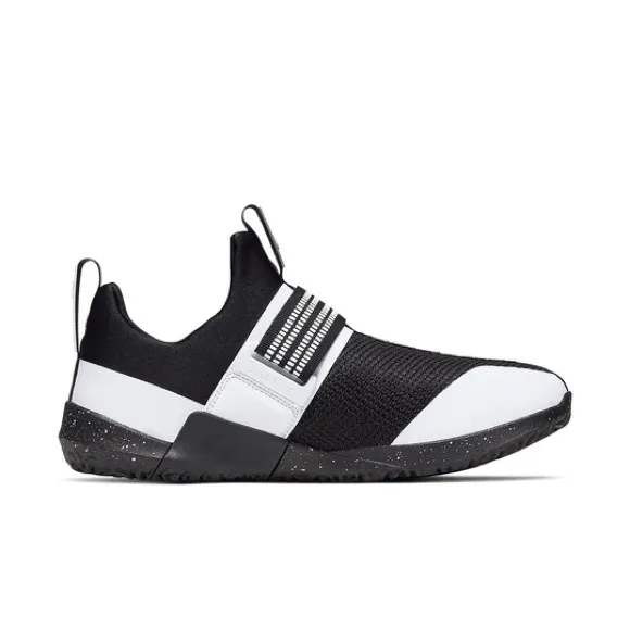 Nike Metcon Sport 'Black White' AQ7489-007 Sneaker