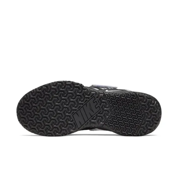 Nike Metcon Sport 'Black White' AQ7489-007 Sneaker