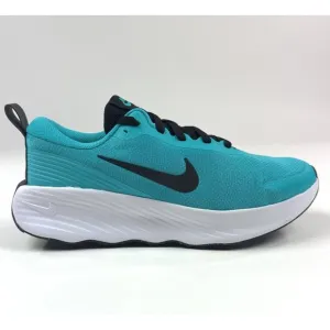 Nike Promina Dusty Cactus Mens Blue White Athletic Shoes Sneakers Low FV5185-300