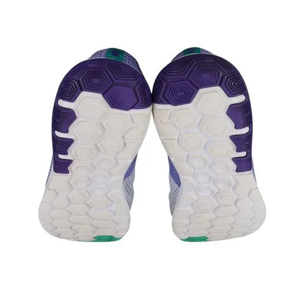 Nike Shoes Women 10 Athletic Flex Experience RN 5 Training Running Casual Active
