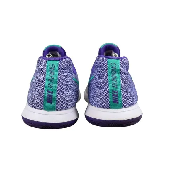 Nike Shoes Women 10 Athletic Flex Experience RN 5 Training Running Casual Active