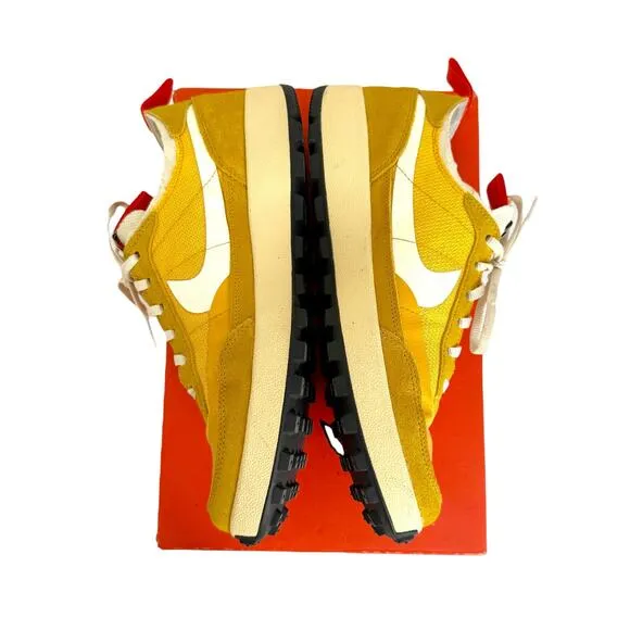 Nike Tom Sachs x NikeCraft General Purpose Shoe 'Archive' Men’s Size 9.5
