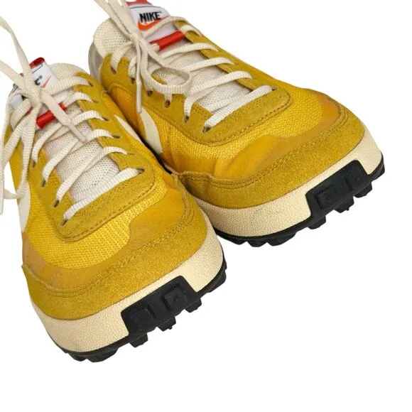 Nike Tom Sachs x NikeCraft General Purpose Shoe 'Archive' Men’s Size 9.5