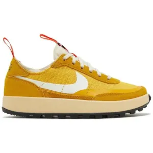 Nike Tom Sachs x NikeCraft General Purpose Shoe 'Archive' Women’s Size 11