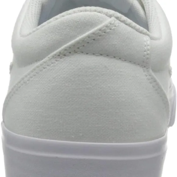 Nike Unisex Adult-Fitness shoes