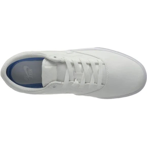 Nike Unisex Adult-Fitness shoes