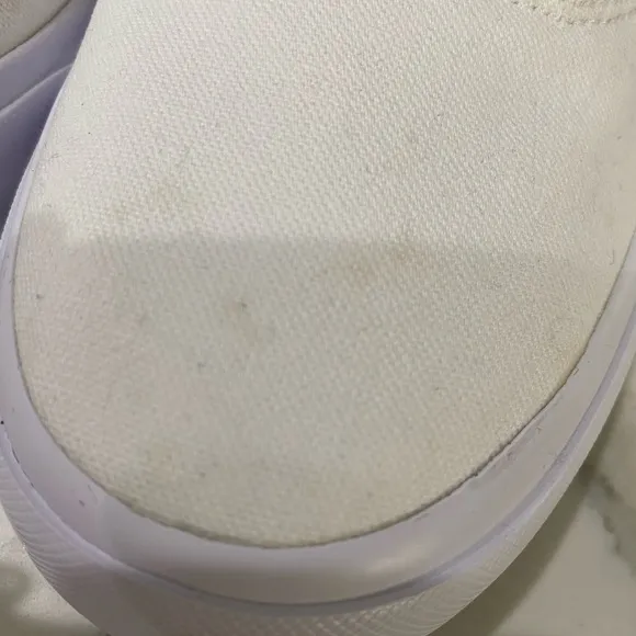 Nike Unisex Adult-Fitness shoes
