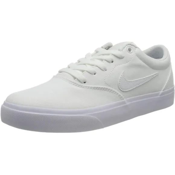 Nike Unisex Adult-Fitness shoes