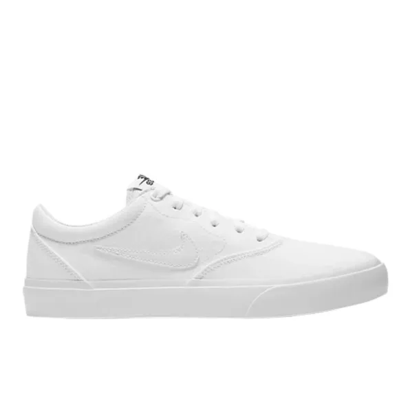 Nike Unisex Adult-Fitness shoes