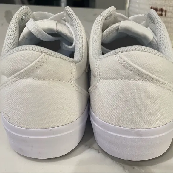 Nike Unisex Adult-Fitness shoes