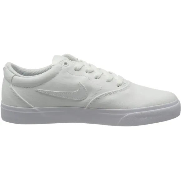Nike Unisex Adult-Fitness shoes