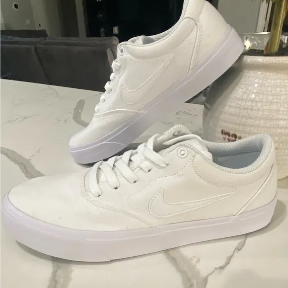 Nike Unisex Adult-Fitness shoes