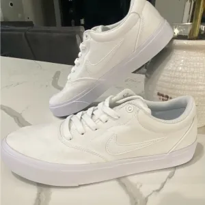 Nike Unisex Adult-Fitness shoes
