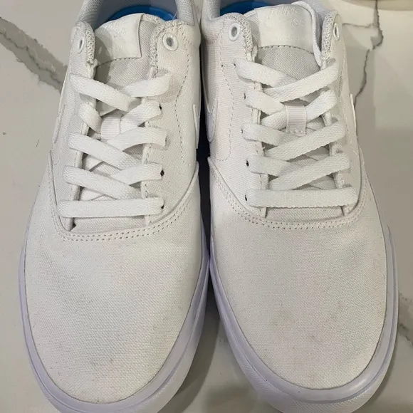 Nike Unisex Adult-Fitness shoes