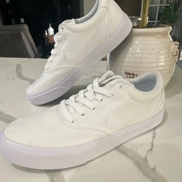 Nike Unisex Adult-Fitness shoes