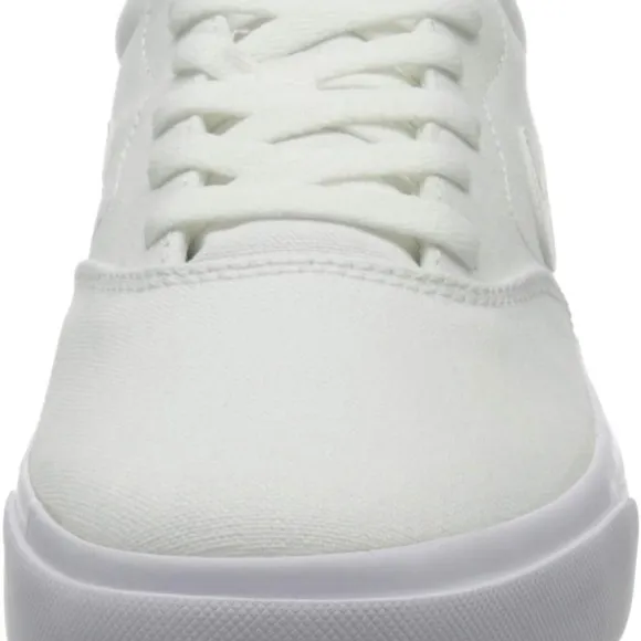 Nike Unisex Adult-Fitness shoes