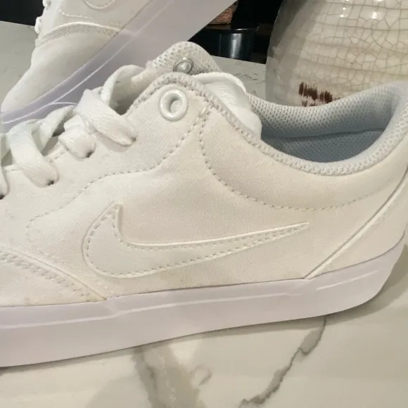 Nike Unisex Adult-Fitness shoes
