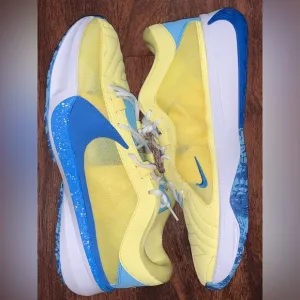 Nike Zoom Freak Size 11.5