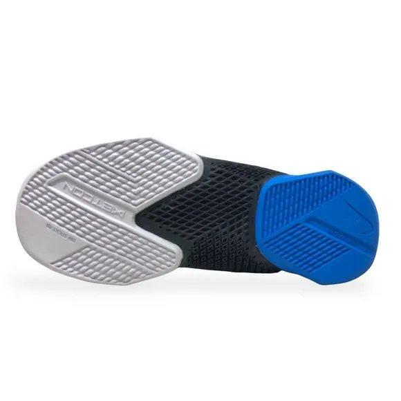Nike Zoom Metcon Turbo 2 White/Blue-Pink Mens CrossFit Training Shoes DH3392 109