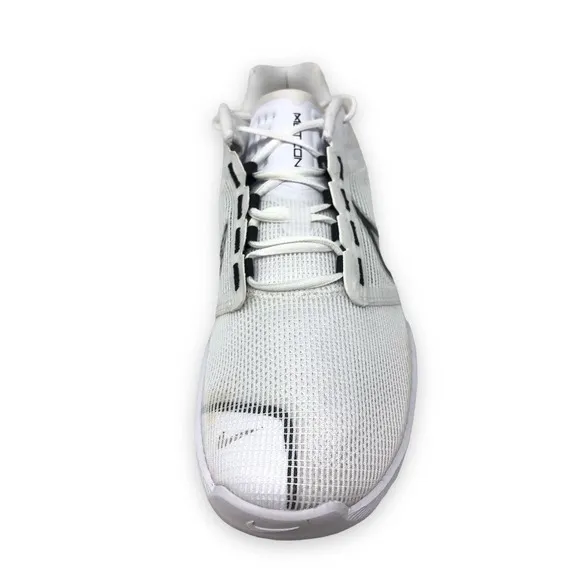 Nike Zoom Metcon Turbo 2 White/Blue-Pink Mens CrossFit Training Shoes DH3392 109