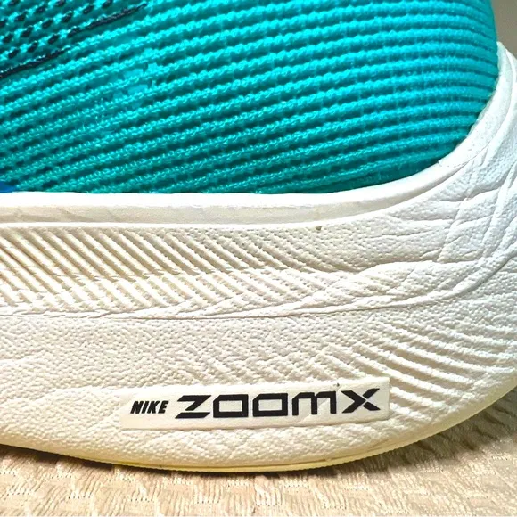 Nike ZoomX Vaporfly Next% 2 - Road Racing Women’s Shoes
