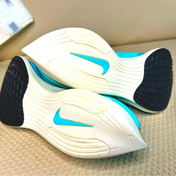 Nike ZoomX Vaporfly Next% 2 - Road Racing Women’s Shoes