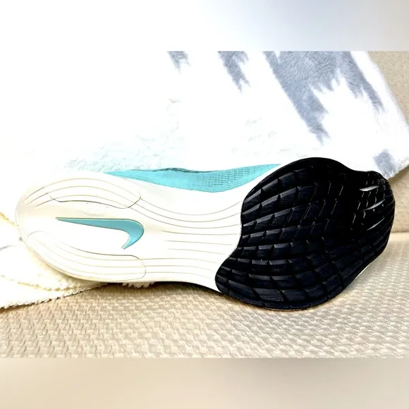 Nike ZoomX Vaporfly Next% 2 - Road Racing Women’s Shoes
