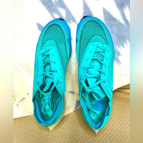 Nike ZoomX Vaporfly Next% 2 - Road Racing Women’s Shoes