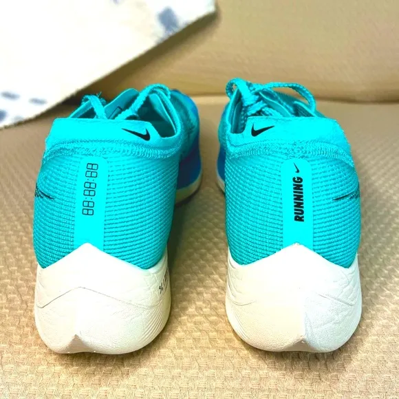 Nike ZoomX Vaporfly Next% 2 - Road Racing Women’s Shoes
