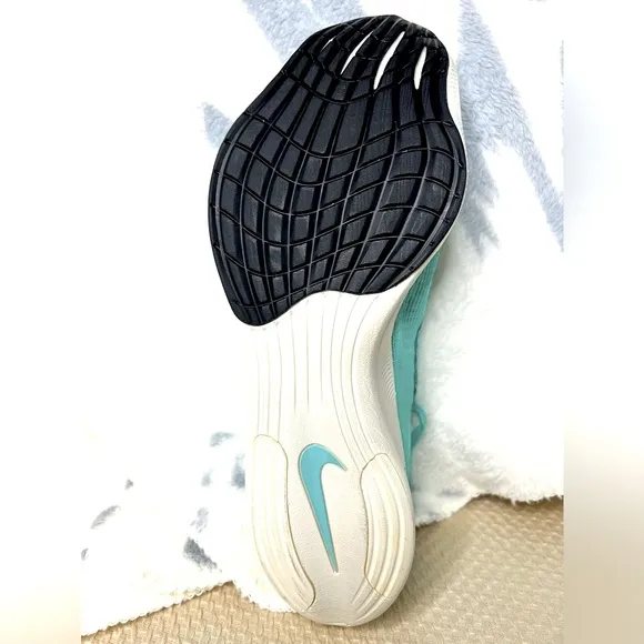 Nike ZoomX Vaporfly Next% 2 - Road Racing Women’s Shoes