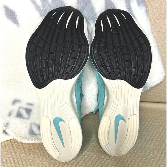 Nike ZoomX Vaporfly Next% 2 - Road Racing Women’s Shoes