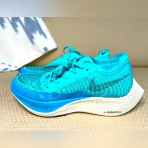 Nike ZoomX Vaporfly Next% 2 - Road Racing Women’s Shoes