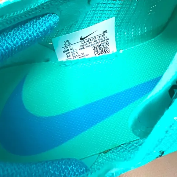 Nike ZoomX Vaporfly Next% 2 - Road Racing Women’s Shoes