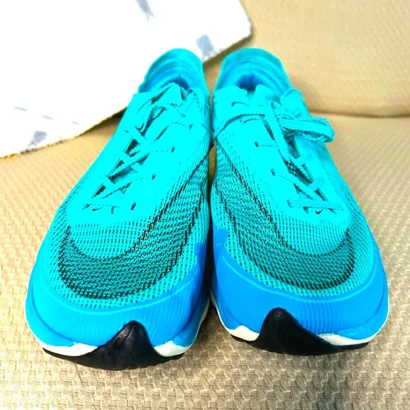 Nike ZoomX Vaporfly Next% 2 - Road Racing Women’s Shoes