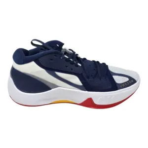 Nike Jordan Zoom Separate Basketball Shoes Mens Size's Midnight Navy DH0249-471