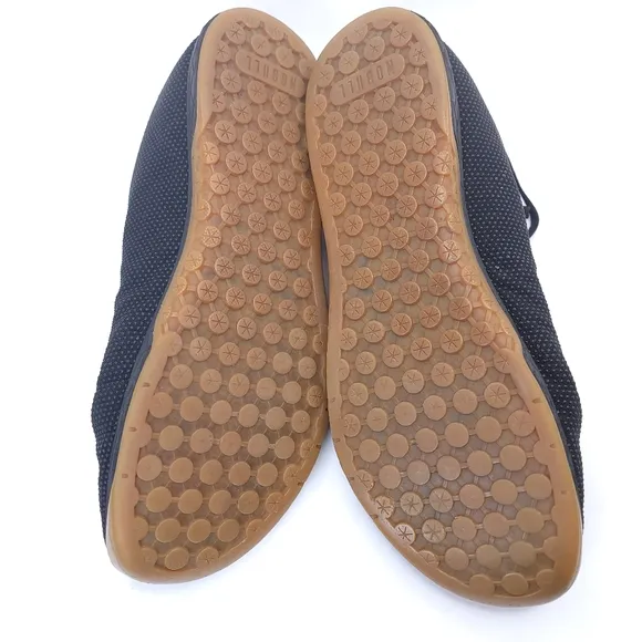 NOBULL Black Gum Trainers CrossFit Training Men's Shoes Size 14