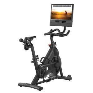 NordicTrack 24 Studio Bike