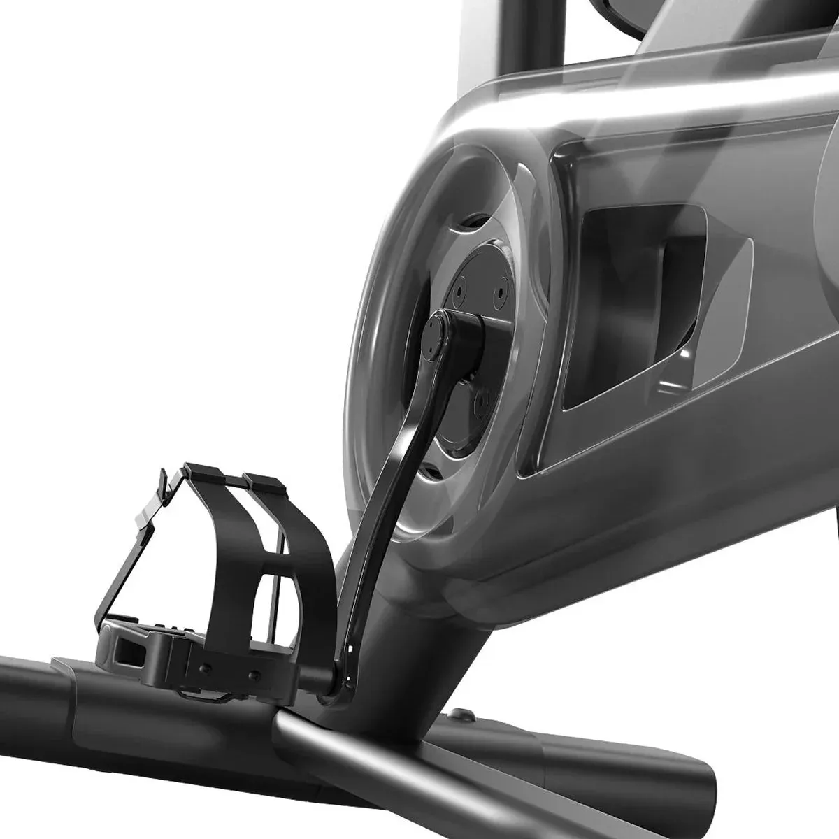 NordicTrack 24 Studio Bike
