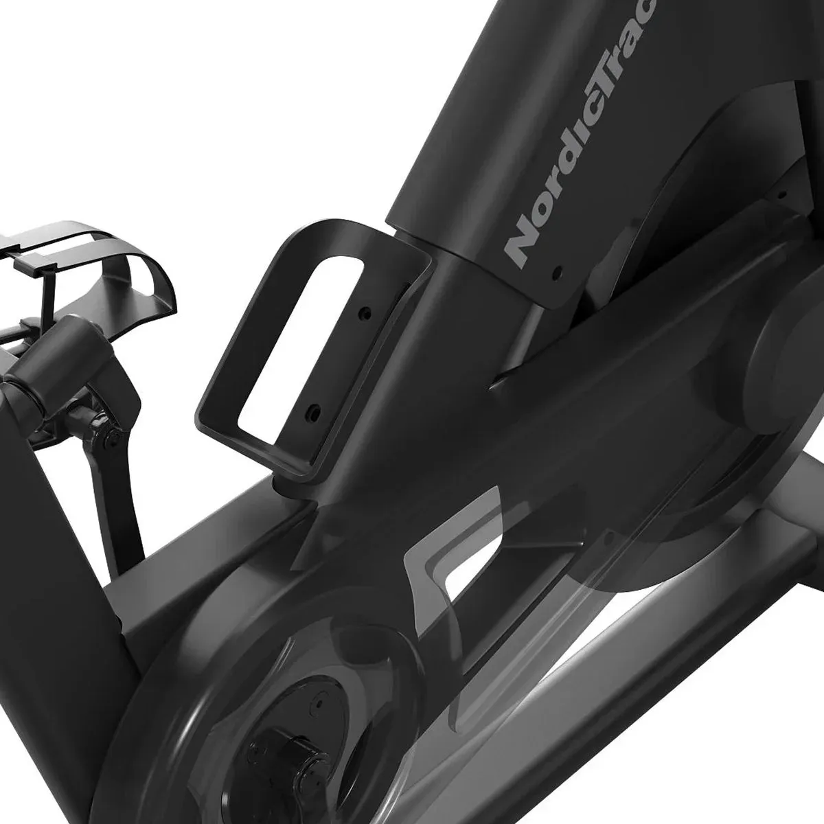 NordicTrack 24 Studio Bike