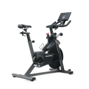NordicTrack T Series 9 Studio Bike